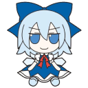 Cirno